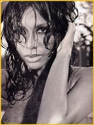 Toni Braxton nude 26