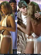 Toni Braxton nude 57