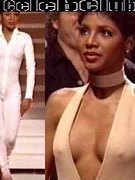 Toni Braxton nude 58