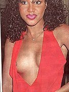Toni Braxton nude 68