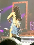Toni Braxton nude 0