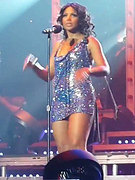 Toni Braxton nude 3