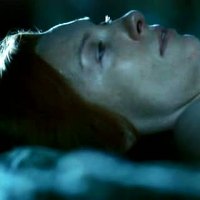 Toni Collette Videos