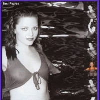 Toni Pearen Pictures