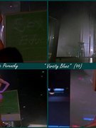 Tonie Perensky nude 11