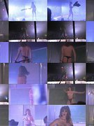 Tonie Perensky nude 2