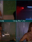 Tonie Perensky nude 7