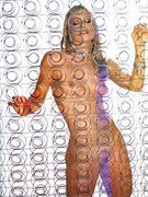 Tonny De-Jong nude 6