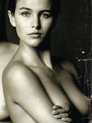 Tonya Bird nude 0