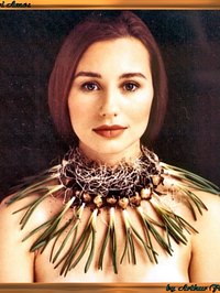 Tori Amos