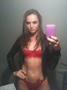 Tori Black nude 14