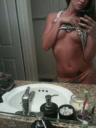 Tori Black nude 3