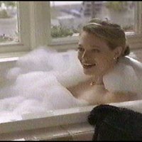 Tori Spelling Co Ed Call Girl
