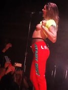 Tove Lo nude 3