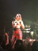 Tove Lo nude 4