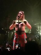 Tove Lo nude 5
