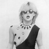 Toyah Wilcox