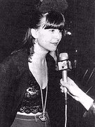 Tracey Ullman nude 2