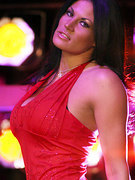 Traci Brooks nude 34