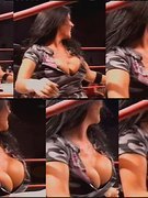 Traci Brooks nude 41