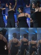 Traci Brooks nude 44