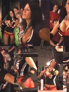 Traci Brooks nude 75