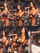 Traci Brooks nude 76