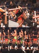 Traci Brooks nude 77