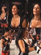 Traci Brooks nude 79