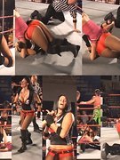 Traci Brooks nude 80