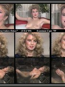 Traci Lords nude 10