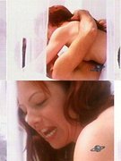 Traci Lords nude 125