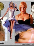 Traci Lords nude 140