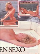 Traci Lords nude 141