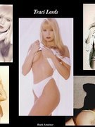 Traci Lords nude 148