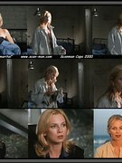 Traci Lords nude 164