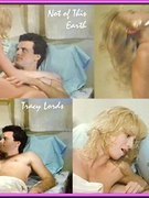 Traci Lords nude 2