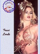 Traci Lords nude 20