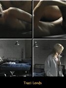 Traci Lords nude 43