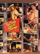 Traci Lords nude 53
