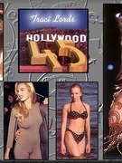 Traci Lords nude 59