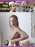 Traci Lords nude 63
