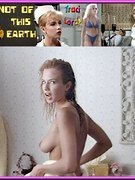 Traci Lords nude 64