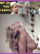 Traci Lords nude 65