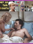 Traci Lords nude 66