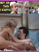 Traci Lords nude 67