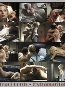 Traci Lords nude 7
