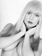 Traci Lords nude 8