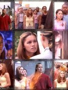 Tracy-Lynn Cruz nude 0