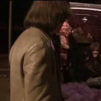 Tracy Cunliffe Videos